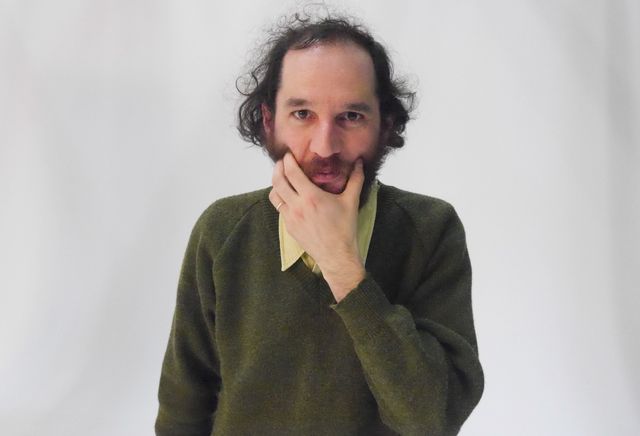 マーティ・シュプリーム　世界をつかめ