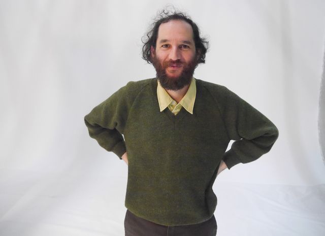 マーティ・シュプリーム　世界をつかめ