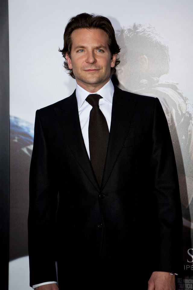 イーストウッド、レッドカーペットに登場！『アメリカン・スナイパー』プレミアフォトギャラリー（2枚目）