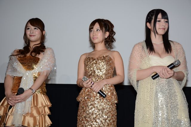 劇団ひとり、ブルース・ウィリスが言いそうなアドリブ台詞に自画自賛！　画像ギャラリー（2枚目）