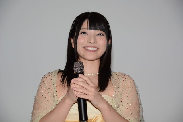 劇団ひとり、ブルース・ウィリスが言いそうなアドリブ台詞に自画自賛！　画像ギャラリー（17枚目）