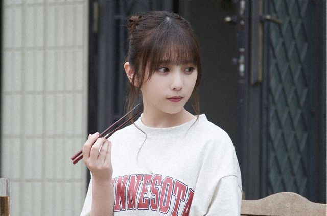 「量産型リコ -もう1人のプラモ女子の人生組み立て記-」第6話「リコの夏休みだーＺ」（2枚目）