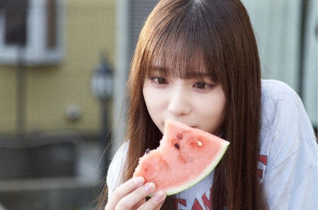 「量産型リコ -もう1人のプラモ女子の人生組み立て記-」第6話「リコの夏休みだーＺ」（4枚目）