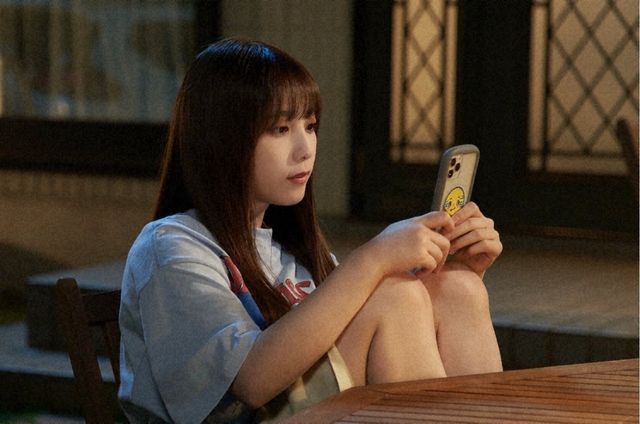 「量産型リコ -もう1人のプラモ女子の人生組み立て記-」第6話「リコの夏休みだーＺ」（5枚目）