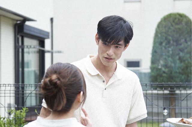 「量産型リコ -もう1人のプラモ女子の人生組み立て記-」第6話「リコの夏休みだーＺ」（6枚目）