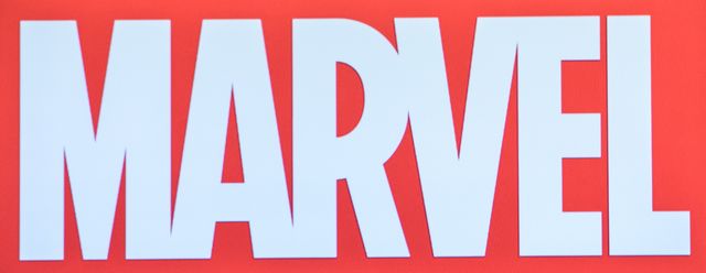 2027年は現状『アベンジャーズ』のみ