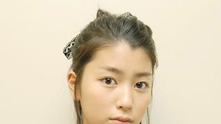 『神童』成海璃子 単独インタビュー 