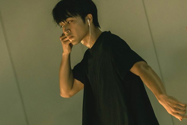 稲垣吾郎、新垣結衣ら『正欲』場面写真＜5点＞（4枚目）