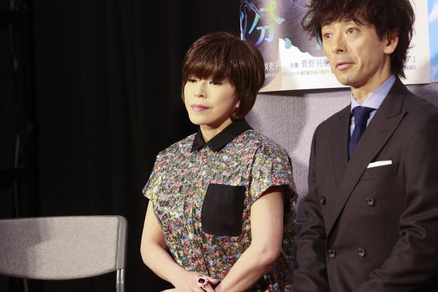 笑顔がまぶしい永野芽郁！朝ドラ「半分、青い。」（5枚目）