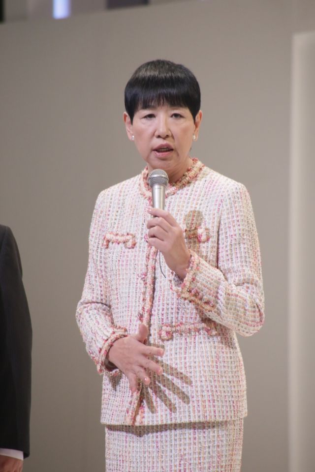 リーブ21主催「第13回 発毛日本一コンテスト」フォトギャラリー：フォトギャラリー