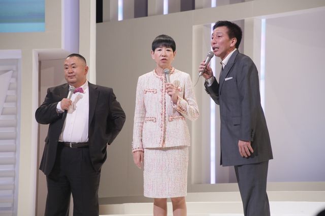 リーブ21主催「第13回 発毛日本一コンテスト」フォトギャラリー（2枚目）