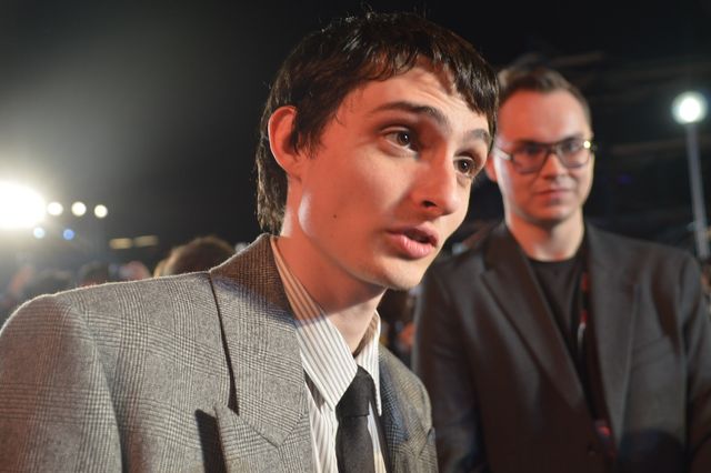 「ストレンジャー・シングス」最後の来日イベントにファン2,000人熱狂！キャスト＆監督が神ファンサ（2枚目）