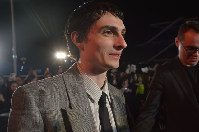 「ストレンジャー・シングス」最後の来日イベントにファン2,000人熱狂！キャスト＆監督が神ファンサ（3枚目）