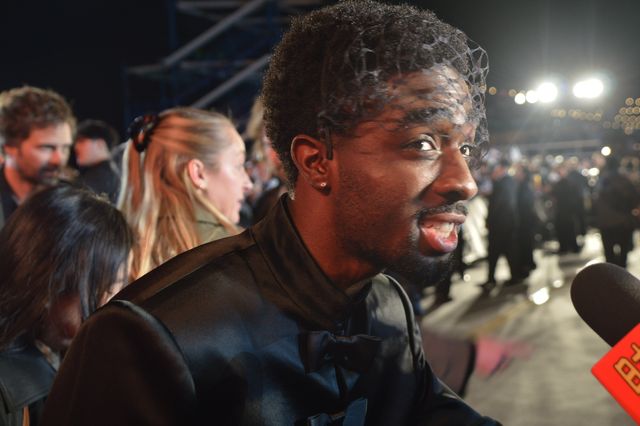 「ストレンジャー・シングス」最後の来日イベントにファン2,000人熱狂！キャスト＆監督が神ファンサ（6枚目）