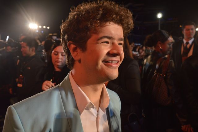 「ストレンジャー・シングス」最後の来日イベントにファン2,000人熱狂！キャスト＆監督が神ファンサ（9枚目）