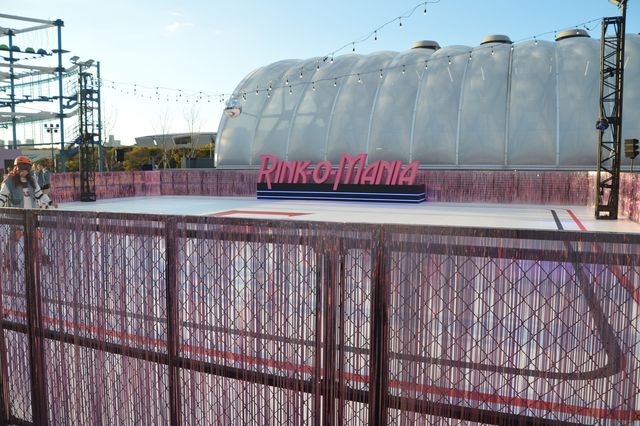 「ストレンジャー・シングス」最後の来日イベントにファン2,000人熱狂！キャスト＆監督が神ファンサ（41枚目）