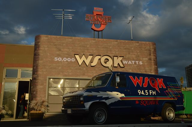 「ストレンジャー・シングス」最後の来日イベントにファン2,000人熱狂！キャスト＆監督が神ファンサ（42枚目）