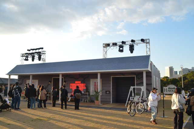 「ストレンジャー・シングス」最後の来日イベントにファン2,000人熱狂！キャスト＆監督が神ファンサ（44枚目）