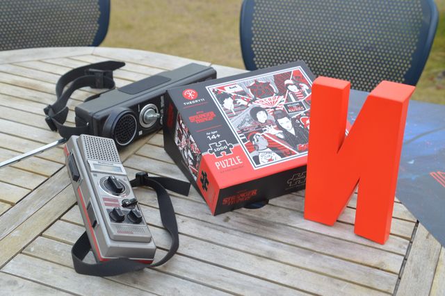 「ストレンジャー・シングス」最後の来日イベントにファン2,000人熱狂！キャスト＆監督が神ファンサ（46枚目）