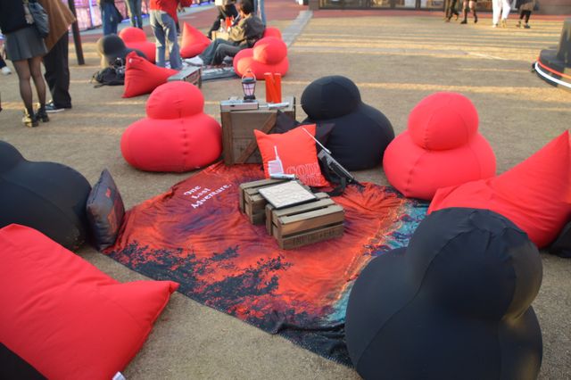 「ストレンジャー・シングス」最後の来日イベントにファン2,000人熱狂！キャスト＆監督が神ファンサ（47枚目）