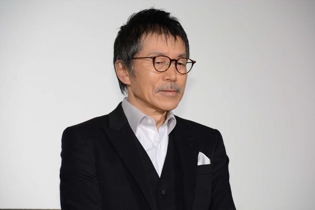 妻夫木聡、満島ひかりの“愚行”をたしなめる紳士ぶり　画像ギャラリー：フォトギャラリー