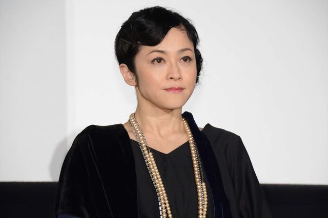 妻夫木聡、満島ひかりの“愚行”をたしなめる紳士ぶり　画像ギャラリー（18枚目）