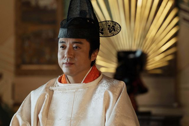 真田昌幸の裏にも…【どうする家康】第33回「裏切り者」の場面写真（3枚目）