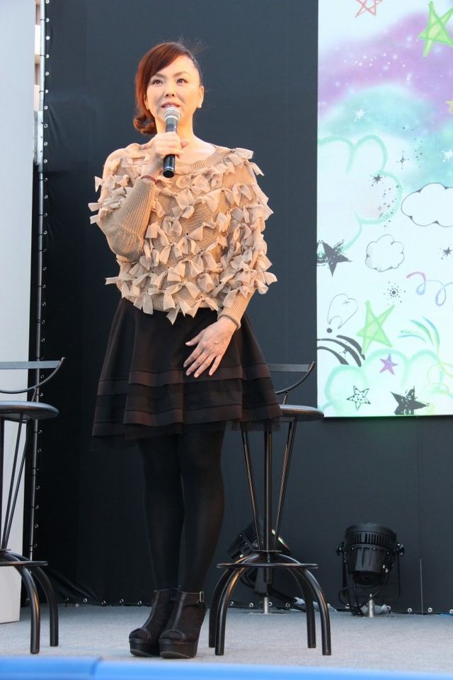 「からだFES 2013」フォトギャラリー（2枚目）