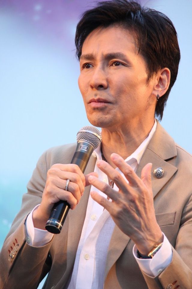 「からだFES 2013」フォトギャラリー（8枚目）