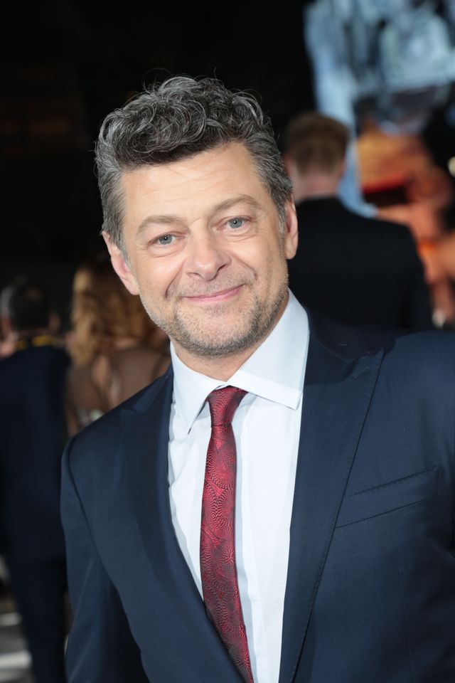 スター・ウォーズ豪華スター＆人気キャラ集合！『最後のジェダイ』ワールドプレミア！（34枚目）