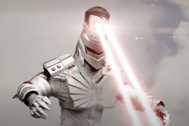 まさかの続編！『アフリカン・カンフー・ナチス2　逆襲のロボトラー』場面写真：フォトギャラリー