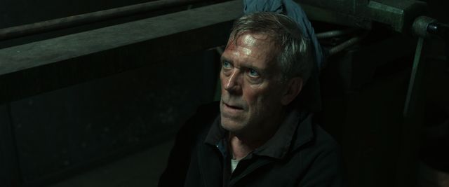 イスラエル発のスパイドラマ「テヘラン」（3枚目）