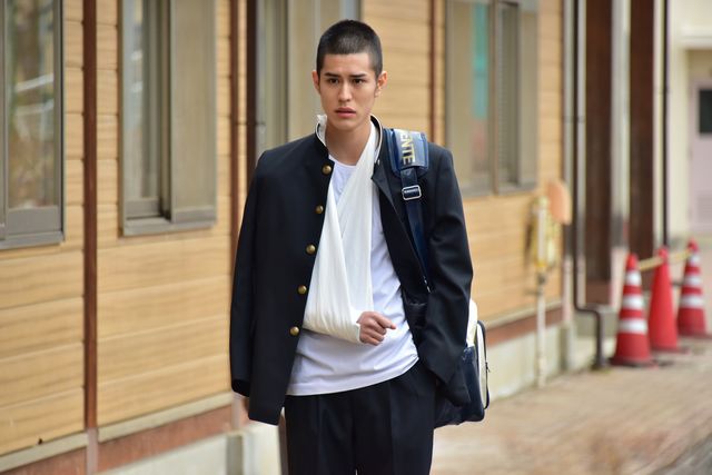 「ここさけ」実写版はこうなる！（2枚目）