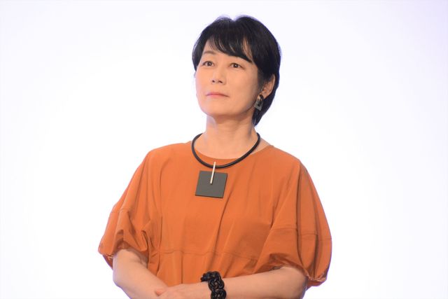 吉永小百合、広瀬すず、松坂桃李らキャスト集合！『いのちの停車場』公開記念舞台あいさつ（11枚目）