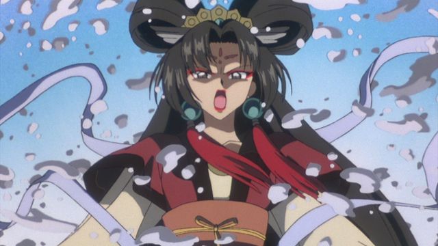 『劇場版　カードキャプターさくら』ギャラリー（6枚目）