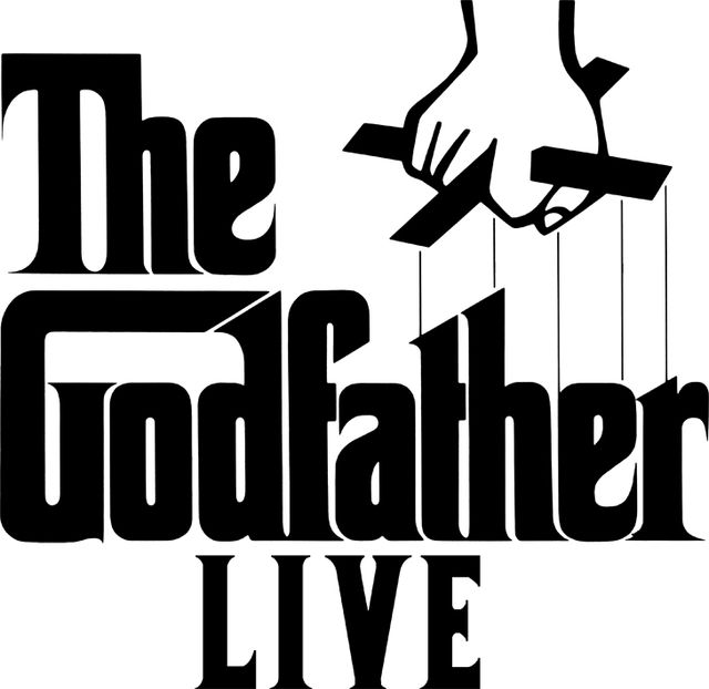 『ゴッドファーザー』がオーケストラの生演奏付きで上映決定！フォトギャラリー：フォトギャラリー