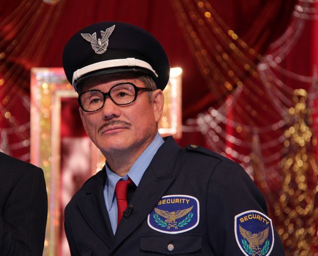 「THE MANZAI 2012」優勝者会見フォトギャラリー：フォトギャラリー