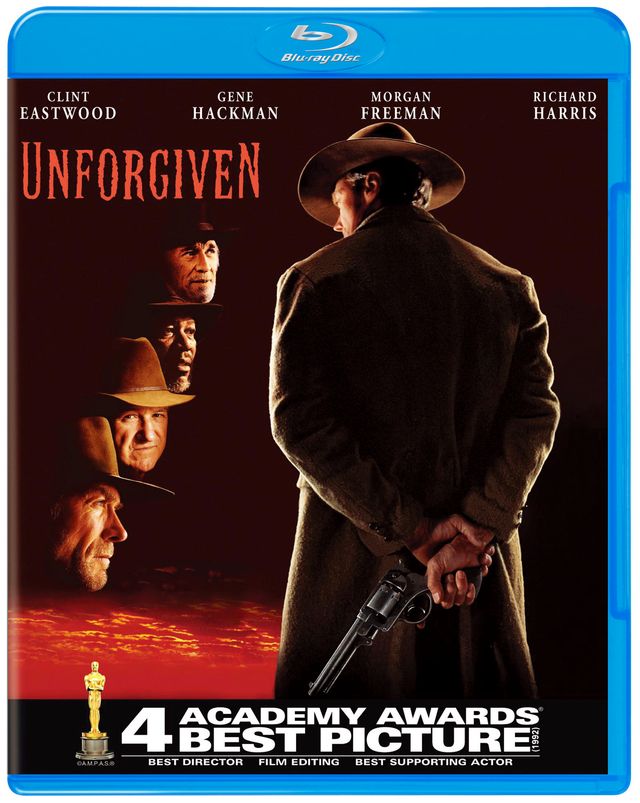 『許されざる者』製作発表フォトギャラリー（10枚目）