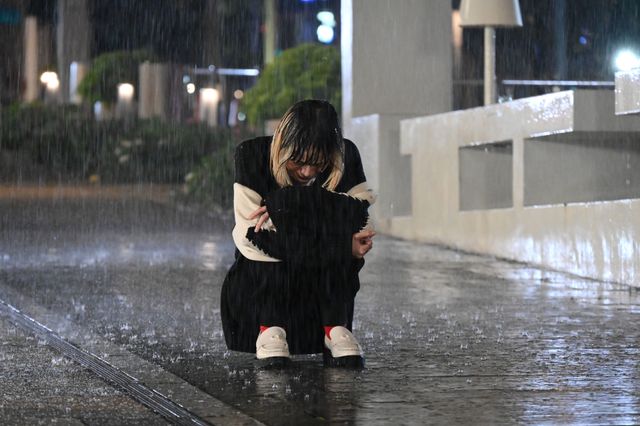 裏切り者は誰？「六本木クラス」料理決戦で事件（7枚目）