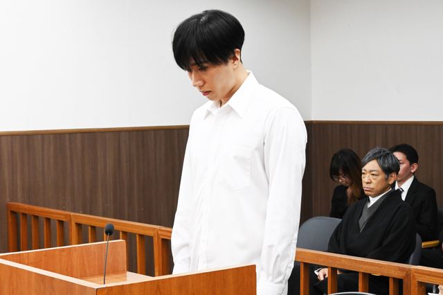 裏切り者は誰？「六本木クラス」料理決戦で事件（8枚目）