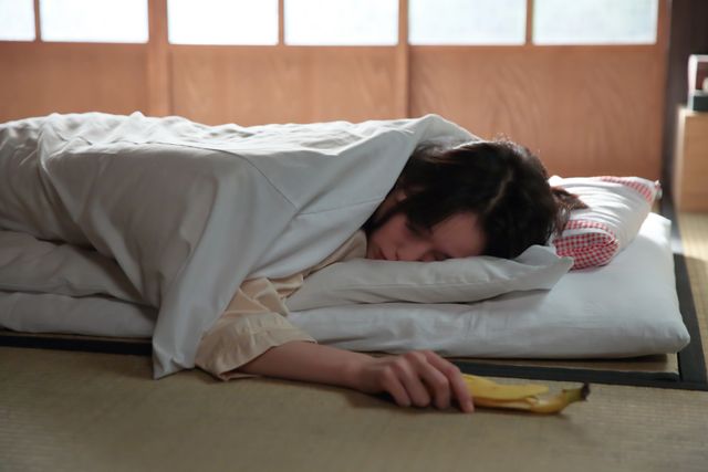 「スカーレット」第20週「もういちど家族に」：フォトギャラリー