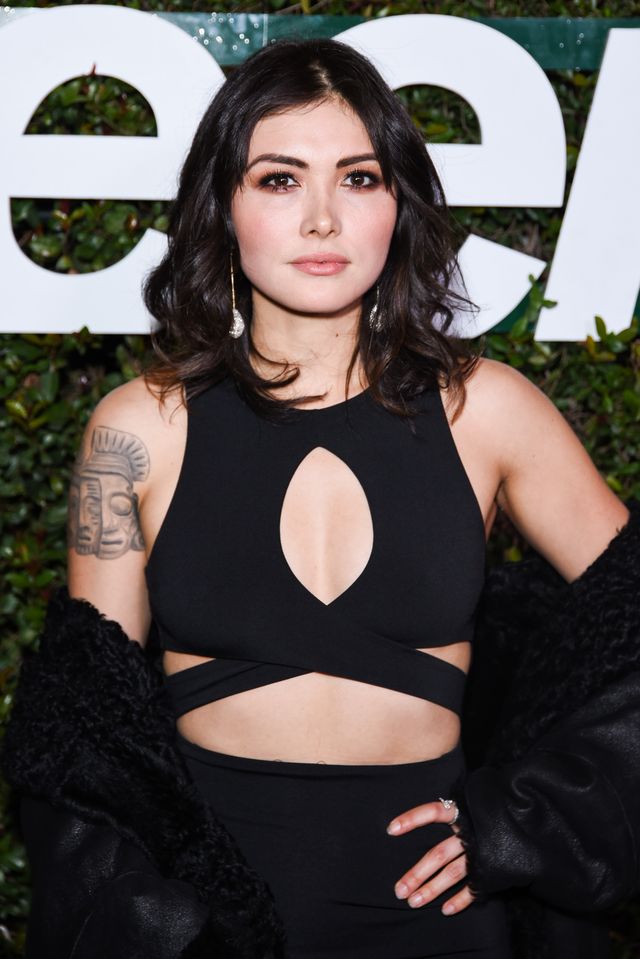 実写版「カウボーイビバップ」演じるのはこの人たち！：フォトギャラリー