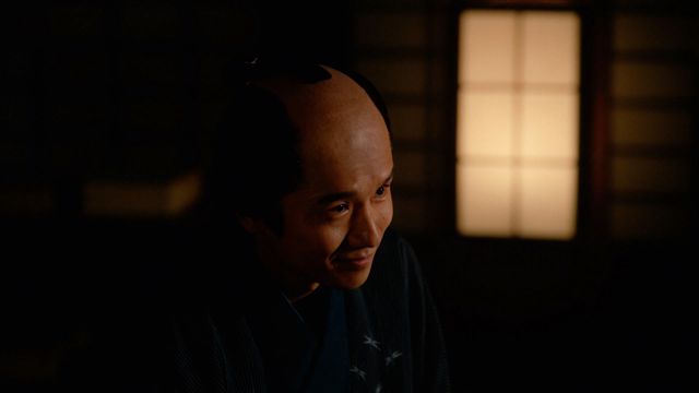 忘八アベンジャーズがブチギレ！「べらぼう」第8回場面写真（3枚目）