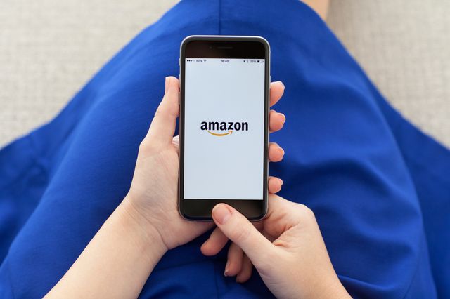 Amazonプライム・ビデオは9月からサービス開始