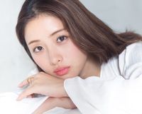 石原さとみ