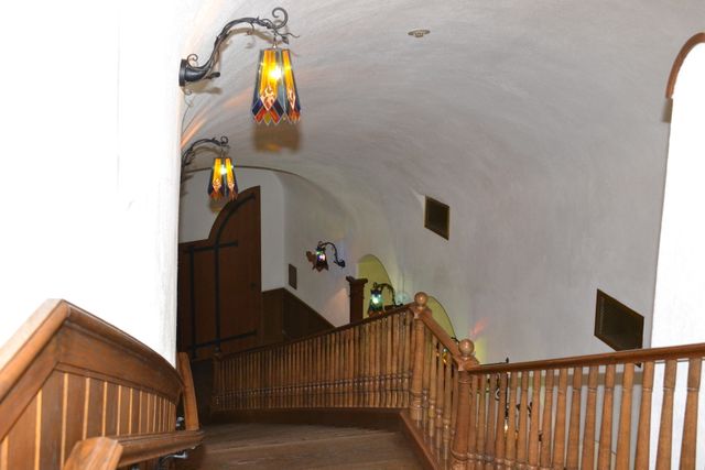 三鷹の森ジブリ美術館＆新企画展示「クルミわり人形とネズミの王さま展」フォトギャラリー（8枚目）