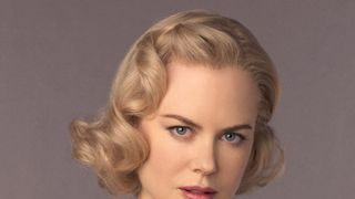 『ライラの冒険 黄金の羅針盤』ニコール・キッドマン　インタビュー