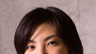 『幻遊伝』田中麗奈　単独インタビュー