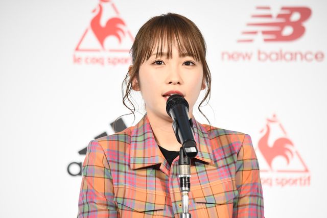 佐野勇斗の弾ける笑顔！「スニーカーベストドレッサー賞2019」授賞式（3枚目）