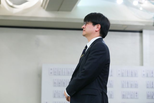 肝付兼太さんを偲ぶ会に藤子不二雄Aらも出席フォトギャラリー（5枚目）